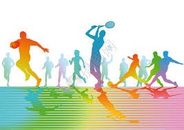 塔雷：我们和迈尼昂之间很平静；希望莫德里奇能继续效力