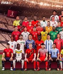 博彩行业的可持续发展路径（博彩业的可持续发展之路）