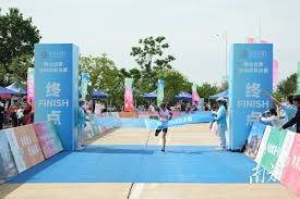 曼联后防连连犯错饱受批评