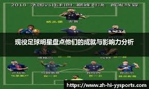 提示
