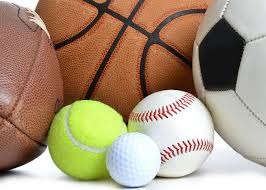 概率不是结果（概率不代表结果）