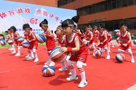 队友：梅西在场上场下都给我建议！跟他当队友是梦想成真！