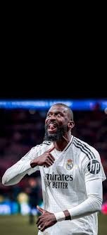 [NBA]阿夫迪亚准三双 开拓者力克独行侠