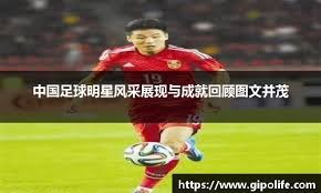 发与安全边