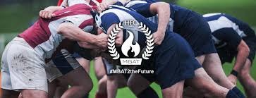 乐高推出1：1世界杯官方奖杯模型，售价为199.99美元