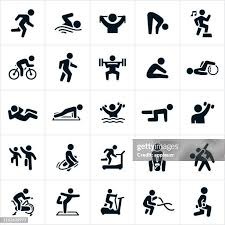 保罗赛季末将退役！请用一个词形容你心中的克里斯·保罗