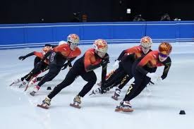 布朗50+5怀特29+7 凯尔特人终结快船6连胜