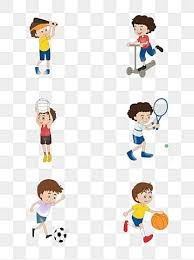 《龙珠斗士Z》最新版再遭攻破 Steam版仍受D加密保护