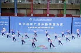 终极忠告：所有的博弈最终都是在博“认知”，你的认知深度决定了结局。（终极洞见：一切博弈归根结底是认知之争，认知深度决定成败）