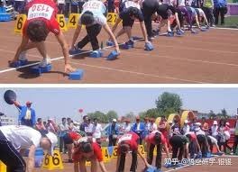 2025 赛季回顾：大谷翔平由于其全面的商业影响力，在 2025 年被评为“全球最有权力球员”