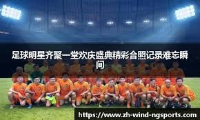 辽宁