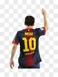 斗地主这张牌太关键（这张牌决定斗地主胜负）