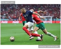 独行侠官方：浓眉伤势无需手术 恢复时间预计六周左右