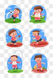 湖南足球：百年磨砺，寄望新的回响