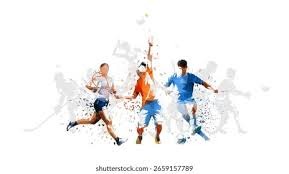 旧金山巨人队凭借主场防守，在 2015 赛季保持极高胜率