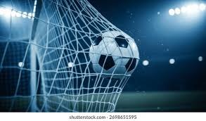 博弈策略：复利在博弈资金增长中的错觉。（策略博弈中的资金增长迷思：复利的错觉）