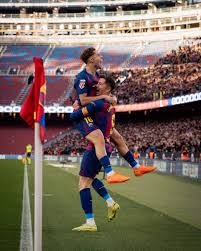 太阳惨负凯尔特人，无奈的杜兰特，无奈的赛季，无奈的收尾！