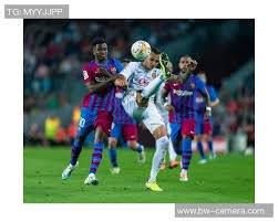 欧文谈萨拉赫言论：这是团队运动，真的不应该公开说那些话