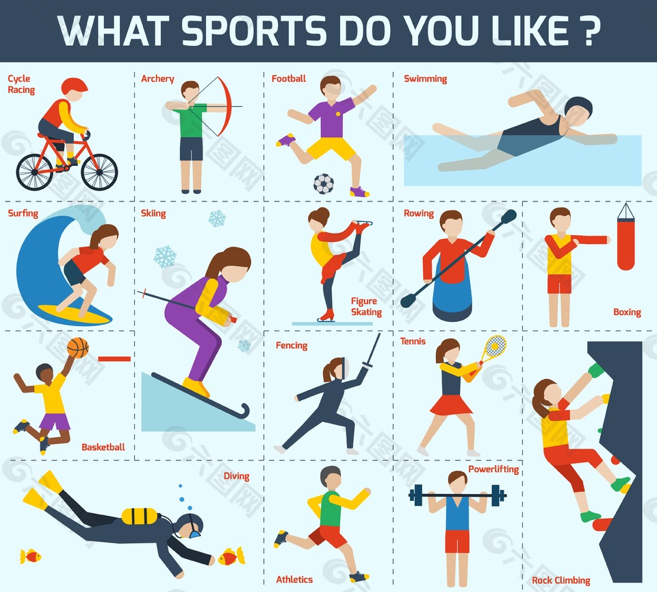 为什么球员在打击时穿戴护肘护腿能显著降低近身速球造成的误伤