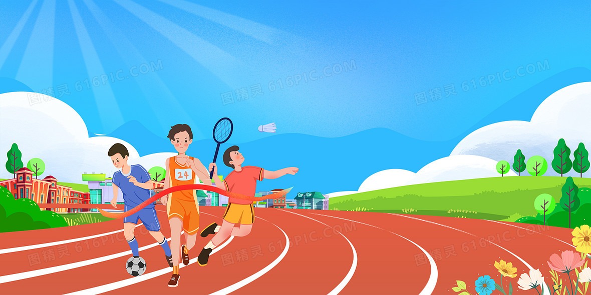 确认加盟中甲深圳青年人，杜加利奇发声