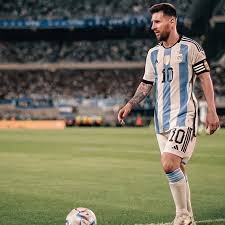 林加德告别首尔：在韩国的时光很美好，我即将开启人生新篇章