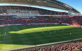 中职球队强化青训合作