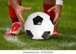 《怪物猎人：荒野》DLC解包：新增怪物数量或持平《冰原》！