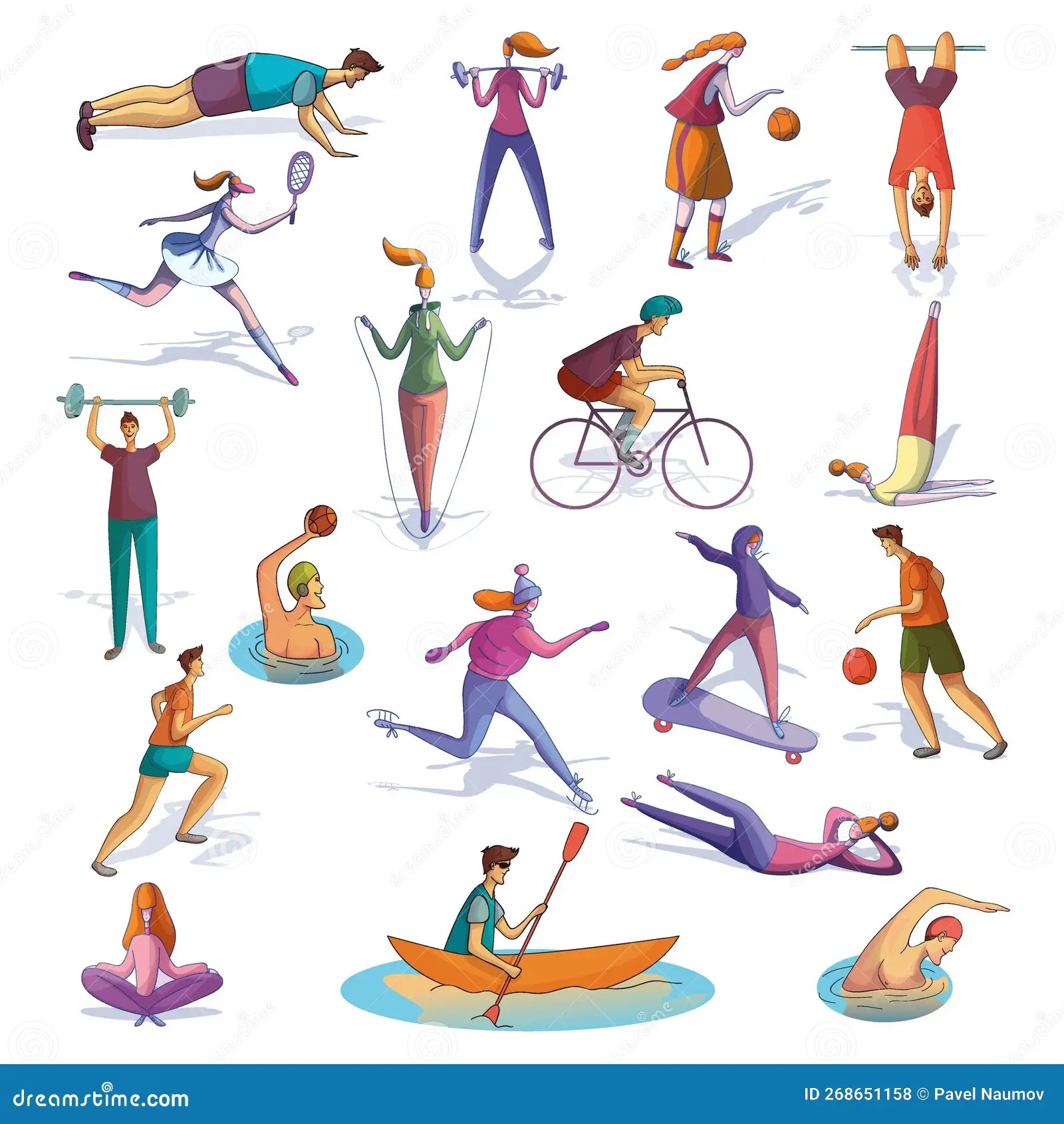 狄龙：每个人都说雷霆身体对抗最激烈，但他们的犯规数却最少