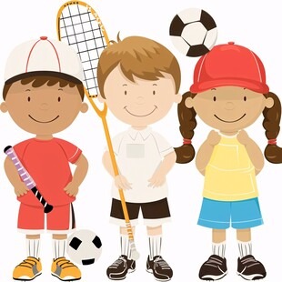 随着孙兴慜离开，19年欧冠决赛首发阵容中的球员无一人在热刺