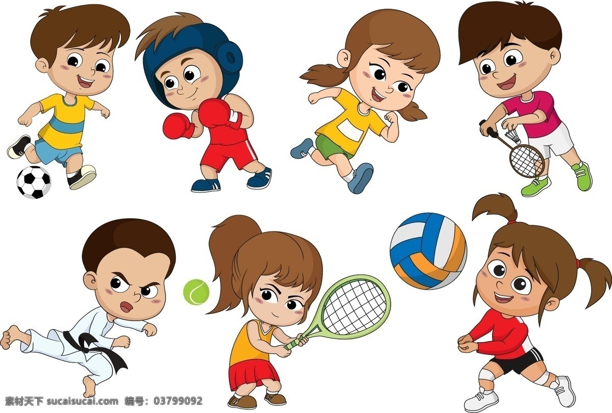 篮球——NBA常规赛：勇士胜国王