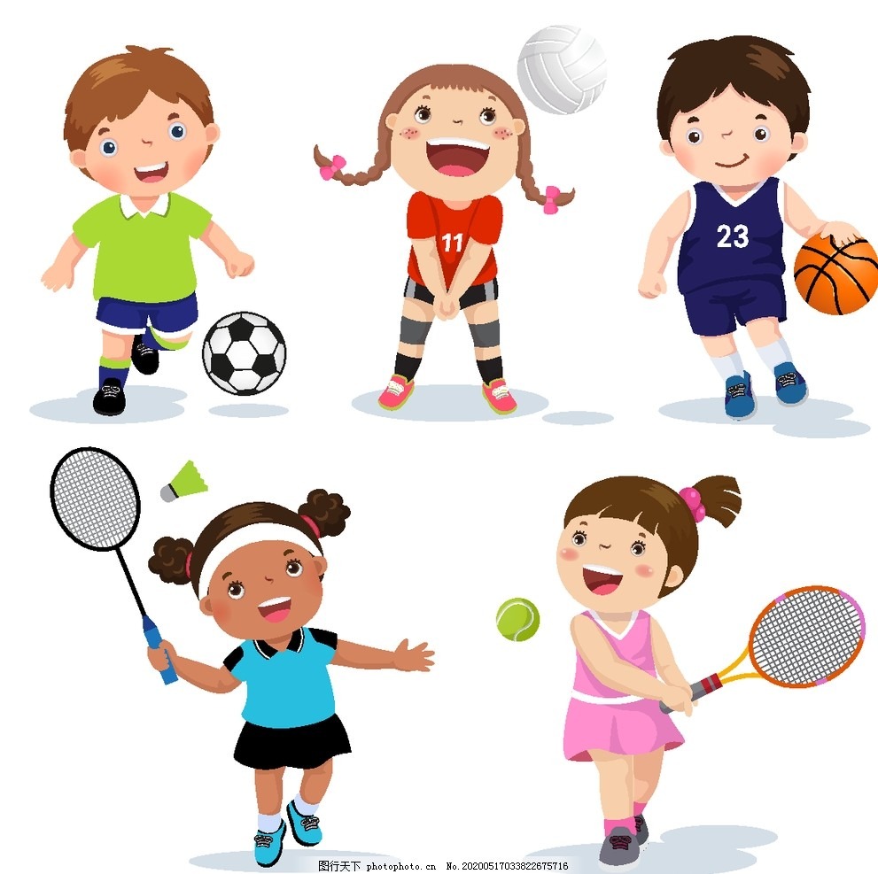 波士顿红袜队在交易截止日前签下强打米奇·莫兰德