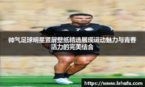 解析现代棒球的深度站位数据