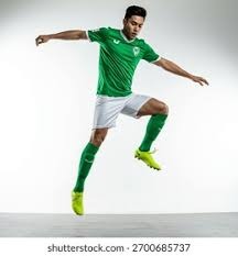 25球超越凯恩，姆巴佩是本赛季俱乐部进球最多的五大联赛球员