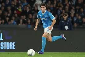 安帅谈维尼修斯国家德比不满被换下：我跟他说他犯了一个错误