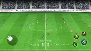 德天空：就目前情况来看，格雷茨卡很可能会在明年夏天离队