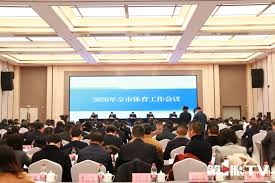 轻松击败勇士！老鹰仅花1516万美元锁定联盟顶级得分后卫？