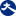 言再