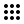 管理失衡