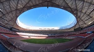 意甲｜击败维罗纳夺联赛5连胜 祖云重燃争冠希望