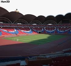 老而弥坚！C罗连续22年为国家队取得进球，足坛历史首人