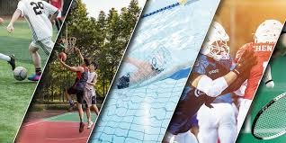 两年换了4位打野，BLG第三赛段首战AL，成功复仇！还真有用啊？