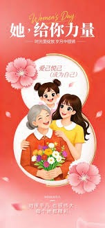 [NBA-湖人] 湖人输西部第二之争！东契奇空砍38+10+10 第86次三双历史第七