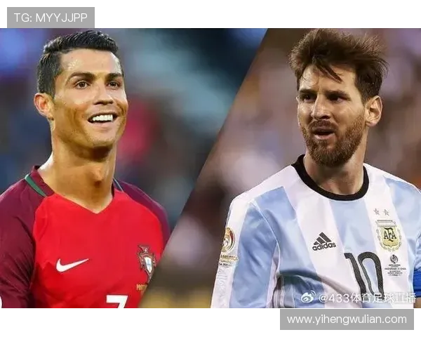 《棒球与现代快节奏生活的冲突：长达四小时的比赛还有未来吗？》