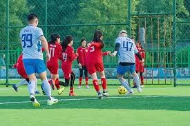 朱艺：汪晋贤、郑凯木、邵镤亮自由转会武汉三镇