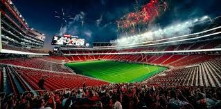 足球联赛赛季最佳进球候选名单