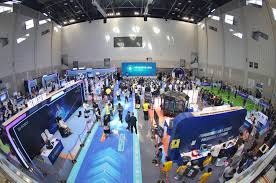 [足球之夜]国安捧杯：双向奔赴的这一天