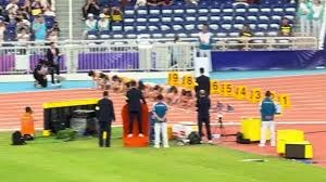 韩媒：热刺计划12月邀请孙兴慜回主场看球，并将安排特别仪式