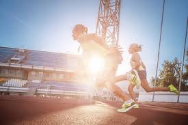 蒸汽平台鉴赏家大会将于明日7月14日正式开启！