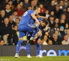 2026 WBC：荷兰队确认多名在美职效力的库拉索籍球星将回归，力争再次闯入四强