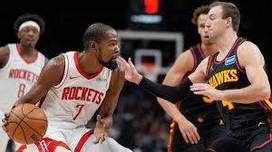 陈金锋在大联盟的首次代打引发全台轰动，即便最终没有击出安打